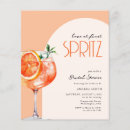 Recherche de cocktails invitations Chic
