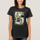 Recherche de motorcycle racing tshirts Cycliste