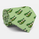 Search for pod ties Green