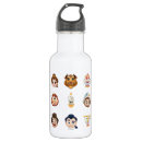 Search for beauty and the beast water bottles Teen