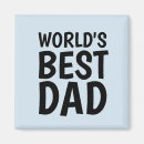 Recherche de monde magnets Pour lui