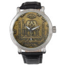 Recherche de freemason watches Maçonnerie