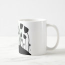 Search for magic mushroom mugs Funny