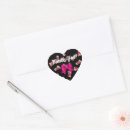 Search for cute poodle stickers Pink