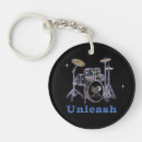 Search for drum round keychains Cool