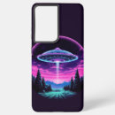 Search for futuristic samsung cases Space