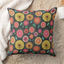 Search for scandi pillows Whimsical