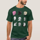 Search for 4chan tshirts Funny