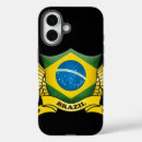 Search for latin iphone cases Brazilian