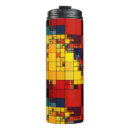 Recherche de concept voyage mugs Ordinateur