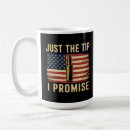 Search for gun owner mugs Funny