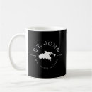 Search for st john usvi mugs Caribbean
