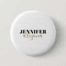 Search for printing buttons Girly