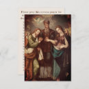 Search for prayer weddings Catholic