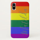 Search for lgbt iphone cases Cute