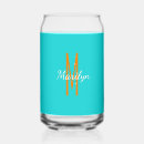 Search for name beverage mugs Modern
