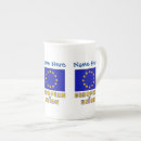 Search for eu mugs European union