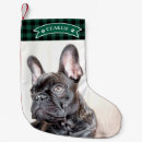 Search for cute christmas stockings Festive