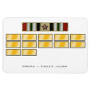 Search for deployment magnets Soldier
