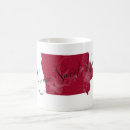 Search for iowa state mugs Usa