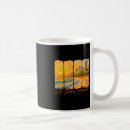 Search for gulf shores mugs Tropical