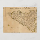 Search for syracuse postcards Classical