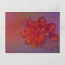 Search for flames fire postcards Myth