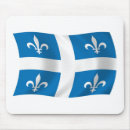 Search for quebec mousepads Canadian