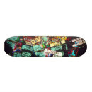 Search for casino skateboards Gambling