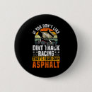 Search for race car buttons Meme