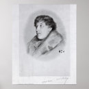 Search for english reformation posters Century