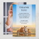 Search for horse memorial cards Funeral