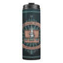 Search for briefcase mugs Wizard