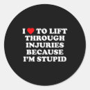 Search for studs stickers Cute