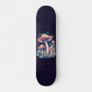 Search for watercolor skateboards Stars