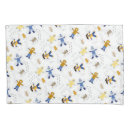 Search for kids boy pillowcases Gender neutral