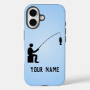 Search for fly fishing iphone cases Angling