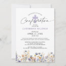 Search for party confirmation invitations Watercolor