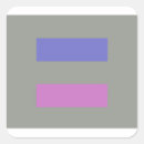 Search for bisexual pride stickers Trans
