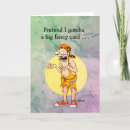 Search for pretending cards Humourous