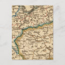 Recherche de prussie cartes postales Relief