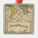 Search for world map ornaments Inset
