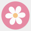 Search for hippie stickers Retro