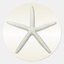 Search for single stickers Round