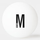 Search for balles ping pong equipment Minimalist