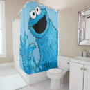 Search for sesame street shower curtains Reading