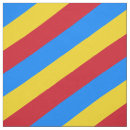 Search for republic fabric Flag