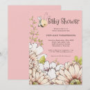 Search for bumblebee invitations Cute bee