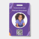 Search for homeschool student id Homeschooling