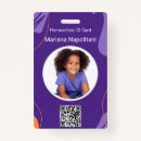 Search for homeschool student id Homeschooling